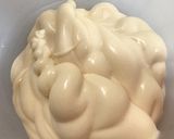Foto del paso 1 de la receta: Salsa tártara con pepinillos