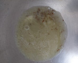 शाही साबुत मूंग दाल (Shahi sabut moong dal recipe in Hindi) रेसिपी चरण 5 फोटो