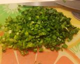 A picture of step 5 of Rosti.