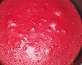 Foto del paso 7 de la receta: Red velvet