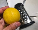 Foto del paso 4 de la receta: Queseso? Esoesqueso!!(queso sardo fresco saborizado)