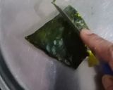 અળવીના પાનના પાત્રા (Arvi Paan Patra Recipe In Gujarati) રેસીપી સ્ટેપ4ફોટો