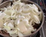 Foto del paso 3 de la receta: Perdices rojas encebolladas