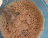 Foto del paso 3 de la receta: Muffins de manzana 🍎y canela🟤