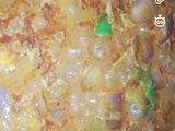 محجوبة 😋😋😋
