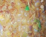 صورة لخطوة 1 من وصفة محجوبة 😋😋😋