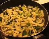 Foto del paso 5 de la receta: Almu. a la PepeLuí