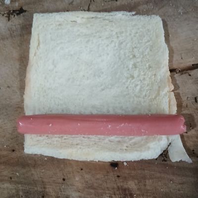 Langkah 2
