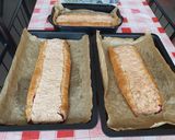 Macskaszem recept fázis 23 fotója