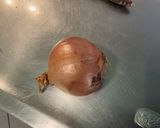 Une image de l'étape 2 de Bœuf aux tomates, champignons et carottes violettes (pour pâtes ou riz).