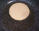 Foto del paso 3 de la receta: Tortitas de avena y plátano