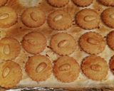 Foto del paso 4 de la receta: Galletas santa clara o perrunillas