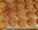Foto del paso 4 de la receta: Galletas santa clara o perrunillas