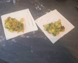 Veggies Patties recipe step 10 photo