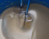 Foto langkah ke 1 dari resep Bolu Susu Tiramisu Mini.