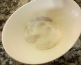 Foto del paso 9 de la receta: Pancake de Manzana