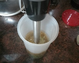 Foto del paso 1 de la receta: Guiso de conejo con judiones
