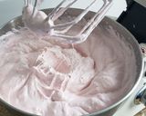 Foto del paso 3 de la receta: Bavaroise de fresas 🍓
