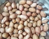 રાજકોટ ની ફેમસ ચટણી (Rajkot famous Chutney Recipe In Gujarati) રેસીપી સ્ટેપ1ફોટો