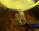Foto del paso 7 de la receta: Amarillo de pollo, platillo favorito de mis abuelos