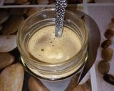 Foto del paso 2 de la receta: Frapuchino de Malta al estilo thai