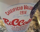 Foto del paso 3 de la receta: Spaghetti a la napolitana