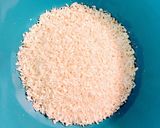 A picture of step 10 of Oatmeal & Coconut 🥥 Cookies!!.