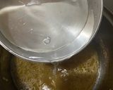 Foto langkah ke 5 dari resep Nasi Kebuli.
