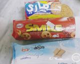 صورة لخطوة 1 من وصفة كيك بارده