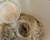 Foto del paso 1 de la receta: Focaccia
