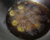Foto langkah ke 5 dari resep Perkedel.