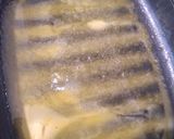 عکس مرحله 7 از دستور جوجه کباب سولاکی solmaz