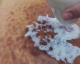 صورة لخطوة 2 من وصفة حلوة تريليتشي (التركية)