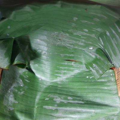 Langkah 2