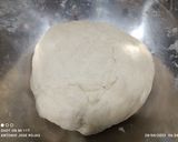 Foto del paso 2 de la receta: Pizzas
