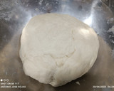 Foto del paso 2 de la receta: Pizzas