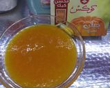 صورة لخطوة 9 من وصفة الكيكة الاقتصادية بأقل التكاليف 🥧🥧