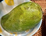 Hình bước làm 4 của món Bữa cơm gia đình