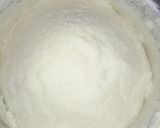 A picture of step 1 of Ugali#author marathon#4 weeks challenge.