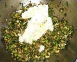 Punjabi samosa recipe step 7 photo