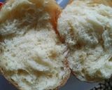 Foto langkah ke 5 dari resep Resep Donat ibu restu.