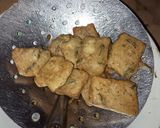 Foto langkah ke 6 dari resep Keripik Tempe Kriuk.