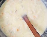 Foto langkah ke 5 dari resep Zuppa Soup.