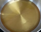 A picture of step 10 of Veg Puff Pastry.