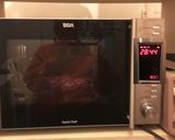 Foto del paso 9 de la receta: Mi bondiola a la barcelonesa