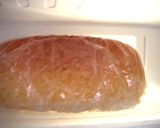 A picture of step 13 of ●Biscuit fluffy sponge cake in rice cooker●.