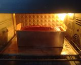 Foto langkah ke 9 dari resep Banana Bread.