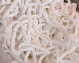 Hình bước làm 3 của món Bánh canh mộc giò heo