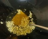 Foto langkah ke 1 dari resep Cah Brokoli Wortel Bawang Putih (TIPS brokoli lebih hijau).