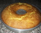 Foto del paso 4 de la receta: Torta de aceite Fácil